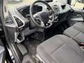 Ford Transit Custom 290 2.2 126Pk TDCI L2H1 Limited / Cruise / Airco / Noir - thumbnail 24