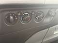 Ford Transit Custom 290 2.2 126Pk TDCI L2H1 Limited / Cruise / Airco / Noir - thumbnail 20