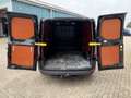 Ford Transit Custom 290 2.2 126Pk TDCI L2H1 Limited / Cruise / Airco / Noir - thumbnail 9