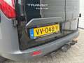 Ford Transit Custom 290 2.2 126Pk TDCI L2H1 Limited / Cruise / Airco / Noir - thumbnail 11