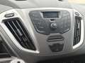 Ford Transit Custom 290 2.2 126Pk TDCI L2H1 Limited / Cruise / Airco / Noir - thumbnail 19