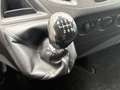 Ford Transit Custom 290 2.2 126Pk TDCI L2H1 Limited / Cruise / Airco / Noir - thumbnail 21