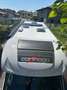 Caravans-Wohnm Carthago C1 Tourer T Weiß - thumbnail 11
