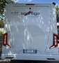 Caravans-Wohnm Carthago C1 Tourer T Weiß - thumbnail 17