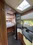 Caravans-Wohnm Carthago C1 Tourer T Weiß - thumbnail 32