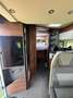Caravans-Wohnm Carthago C1 Tourer T Weiß - thumbnail 33