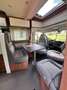 Caravans-Wohnm Carthago C1 Tourer T Weiß - thumbnail 4