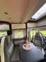 Caravans-Wohnm Carthago C1 Tourer T Weiß - thumbnail 30