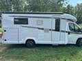 Caravans-Wohnm Carthago C1 Tourer T Weiß - thumbnail 19