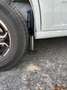 Caravans-Wohnm Carthago C1 Tourer T Weiß - thumbnail 16