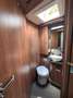 Caravans-Wohnm Carthago C1 Tourer T Weiß - thumbnail 25