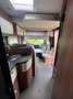 Caravans-Wohnm Carthago C1 Tourer T Weiß - thumbnail 2