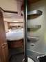 Caravans-Wohnm Carthago C1 Tourer T Weiß - thumbnail 22