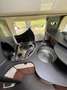 Caravans-Wohnm Carthago C1 Tourer T Weiß - thumbnail 5