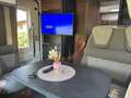Caravans-Wohnm Carthago C1 Tourer T Weiß - thumbnail 21