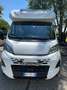 Caravans-Wohnm Carthago C1 Tourer T Weiß - thumbnail 14