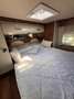 Caravans-Wohnm Carthago C1 Tourer T Weiß - thumbnail 28