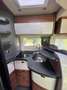 Caravans-Wohnm Carthago C1 Tourer T Weiß - thumbnail 8