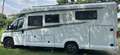 Caravans-Wohnm Carthago C1 Tourer T Weiß - thumbnail 20