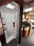 Caravans-Wohnm Carthago C1 Tourer T Weiß - thumbnail 26