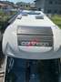 Caravans-Wohnm Carthago C1 Tourer T Weiß - thumbnail 10
