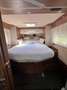 Caravans-Wohnm Carthago C1 Tourer T Weiß - thumbnail 23
