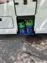 Caravans-Wohnm Carthago C1 Tourer T Weiß - thumbnail 15