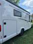 Caravans-Wohnm Carthago C1 Tourer T Weiß - thumbnail 18