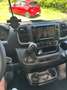 Caravans-Wohnm Carthago C1 Tourer T Weiß - thumbnail 12