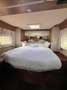 Caravans-Wohnm Carthago C1 Tourer T Weiß - thumbnail 6