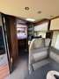 Caravans-Wohnm Carthago C1 Tourer T Weiß - thumbnail 31