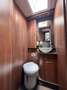 Caravans-Wohnm Carthago C1 Tourer T Weiß - thumbnail 3