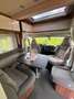 Caravans-Wohnm Carthago C1 Tourer T Weiß - thumbnail 24