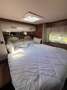Caravans-Wohnm Carthago C1 Tourer T Weiß - thumbnail 7