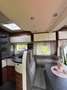 Caravans-Wohnm Carthago C1 Tourer T Weiß - thumbnail 9