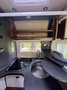 Caravans-Wohnm Carthago C1 Tourer T Weiß - thumbnail 29