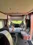 Caravans-Wohnm Carthago C1 Tourer T Weiß - thumbnail 27