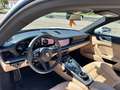 Porsche 911 Carrera Blanco - thumbnail 18