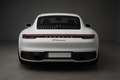 Porsche 911 Carrera Blanco - thumbnail 1
