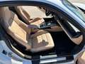 Porsche 911 Carrera Blanco - thumbnail 8