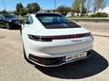 Porsche 911 Carrera Blanco - thumbnail 4
