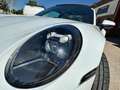 Porsche 911 Carrera Blanco - thumbnail 16