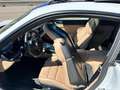 Porsche 911 Carrera Blanco - thumbnail 6