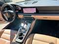 Porsche 911 Carrera Blanco - thumbnail 20