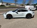 Porsche 911 Carrera Blanco - thumbnail 3
