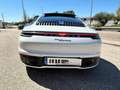 Porsche 911 Carrera Blanco - thumbnail 11