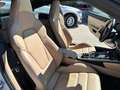 Porsche 911 Carrera Blanco - thumbnail 7
