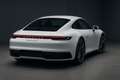 Porsche 911 Carrera Blanco - thumbnail 2