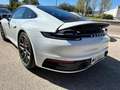 Porsche 911 Carrera Blanco - thumbnail 9