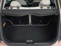 Fiat 500e 500e 3+1 42 kWh La Prima - thumbnail 15